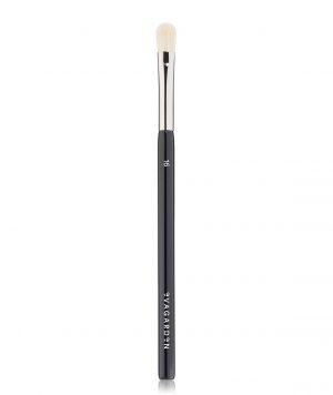 Evagarden-Make-Up-Pennello-Occhi-16