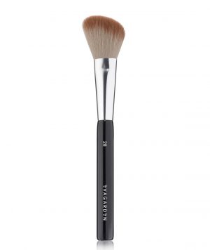 Evagarden-Make-Up-Pennello-Fard-28[1]