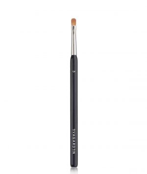 Evagarden-Make-Up-Pennello-Labbra-03[1]