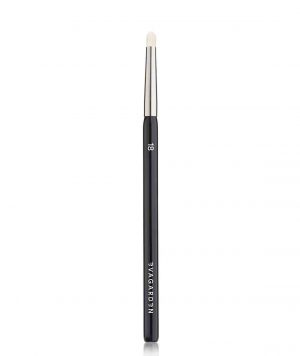 Evagarden-Make-Up-Pennello-Occhi-18[1]