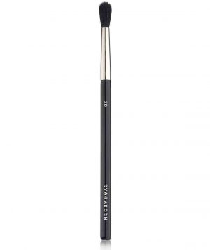 Evagarden-Make-Up-Pennello-Occhi-20[1]