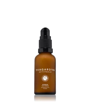 Intensive_Face_Serum