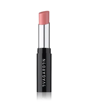 Pleasure_3D_lipstick_500