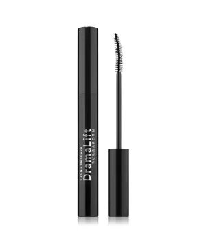 Tuing_Mascara_DramaLift