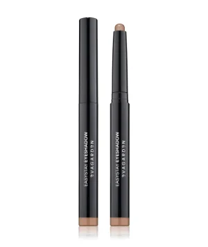 Easy-Stay-Eyeshadow-370_8023603103703