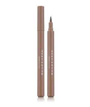 Eye-Liner-Brown_8023603128089