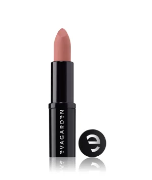 Pure_Matte_lipstick_650_8023603116505