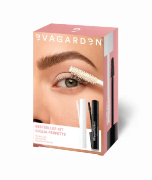 Box_Kit_Ciglia_Perfette