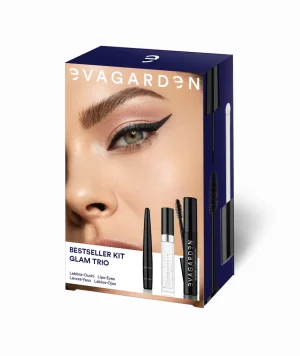 Box_Kit_Glam_Trio