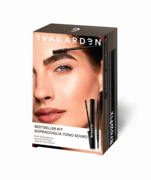 Box_Kit_Sopracciglia_Tono_Scuro