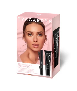 Best-Seller-Kit-Fantastica_e4a7fc64-3ad6-4251-83d1-cd95a1438b36
