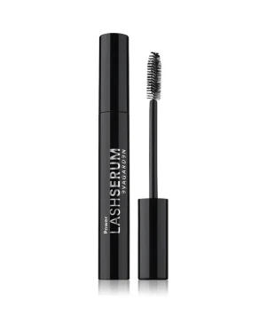 Evagarden-Make-Up-Power-LashSerum