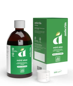 flacone-aloe-2
