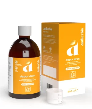 flacone-dren-1 (1)