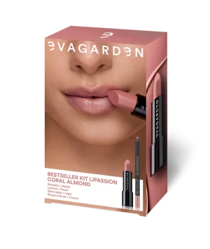 png-Coral-Almond-RossettoEnjoy625_Matita784png