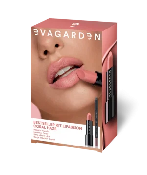 png-Coral-Haze-RossettoEnjoy626_Matita786