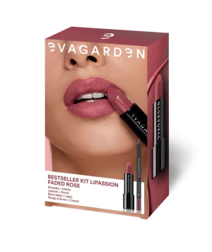 png-Faded-Rose-Rossetto617_Matita768