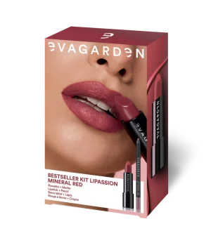 png-Mineral-Red-RossettoClassy616_Matita787