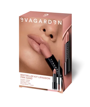 png-Pink-Sand-Rossetto627_Matita760