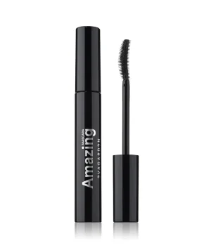 Amazing_Mascara