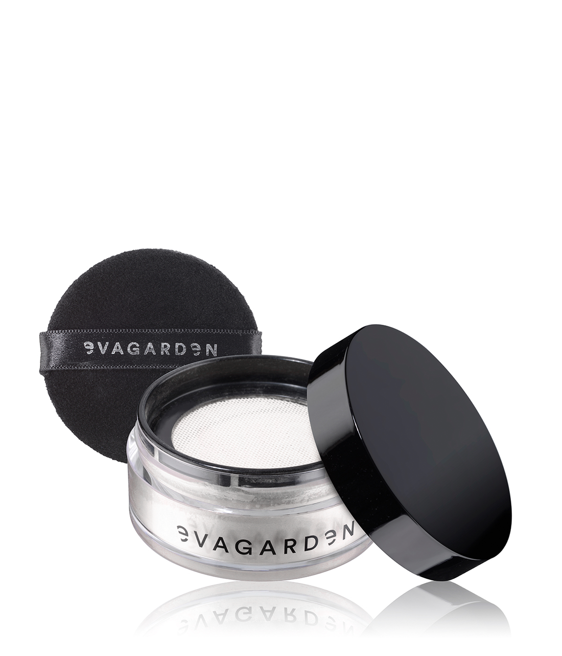 Cipria_Natrual_Setting_Powder