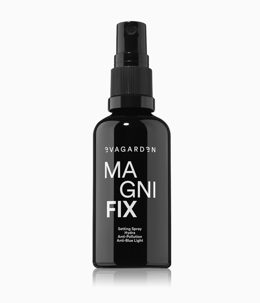Magnifix