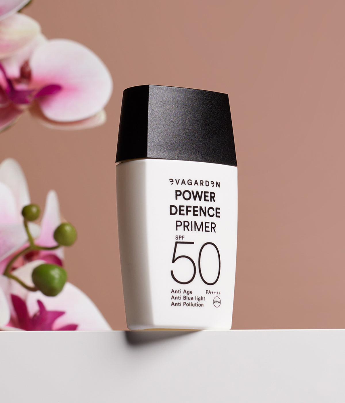 Power_Defence_Primer_spf50_Still
