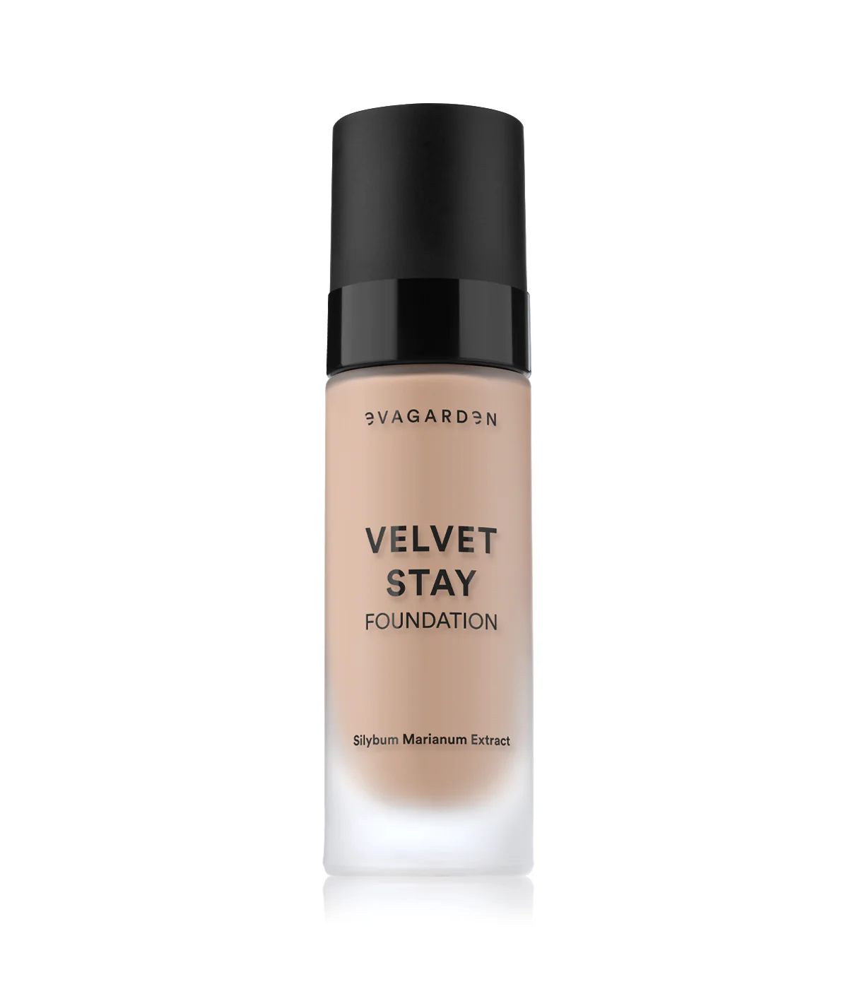Velvet_Stay_Foundation_800