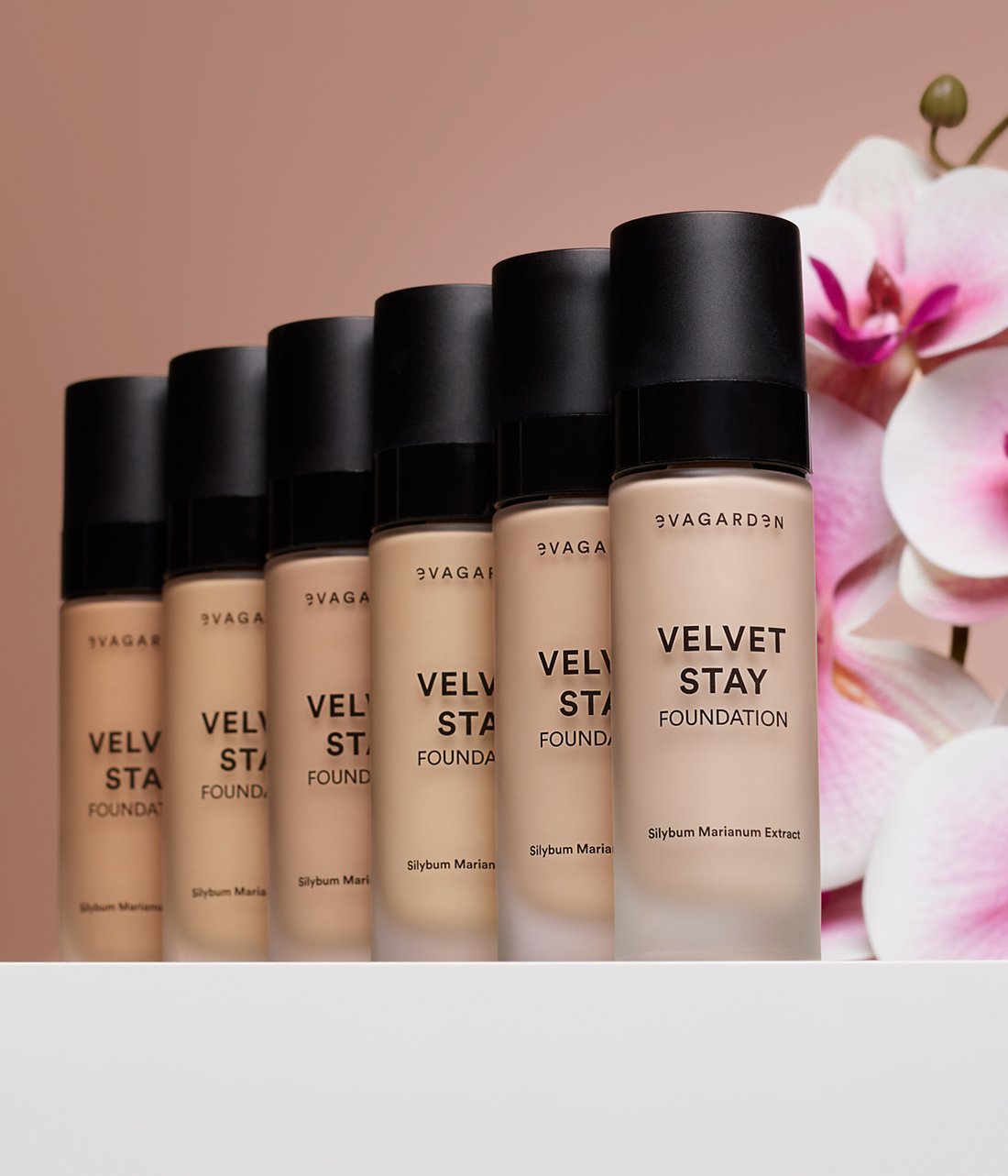 Velvet_Stay_Still