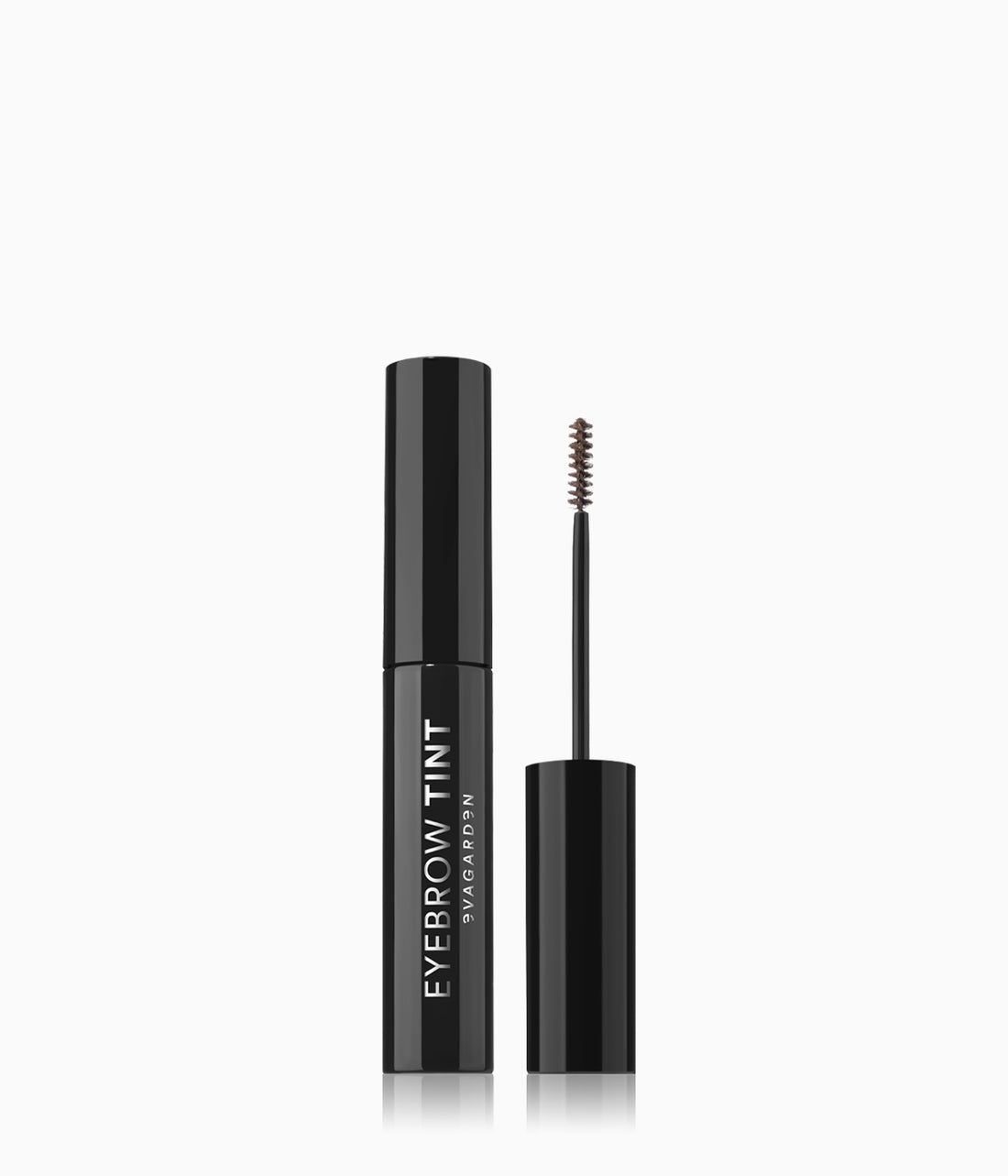 Eyebrow_Tint_98
