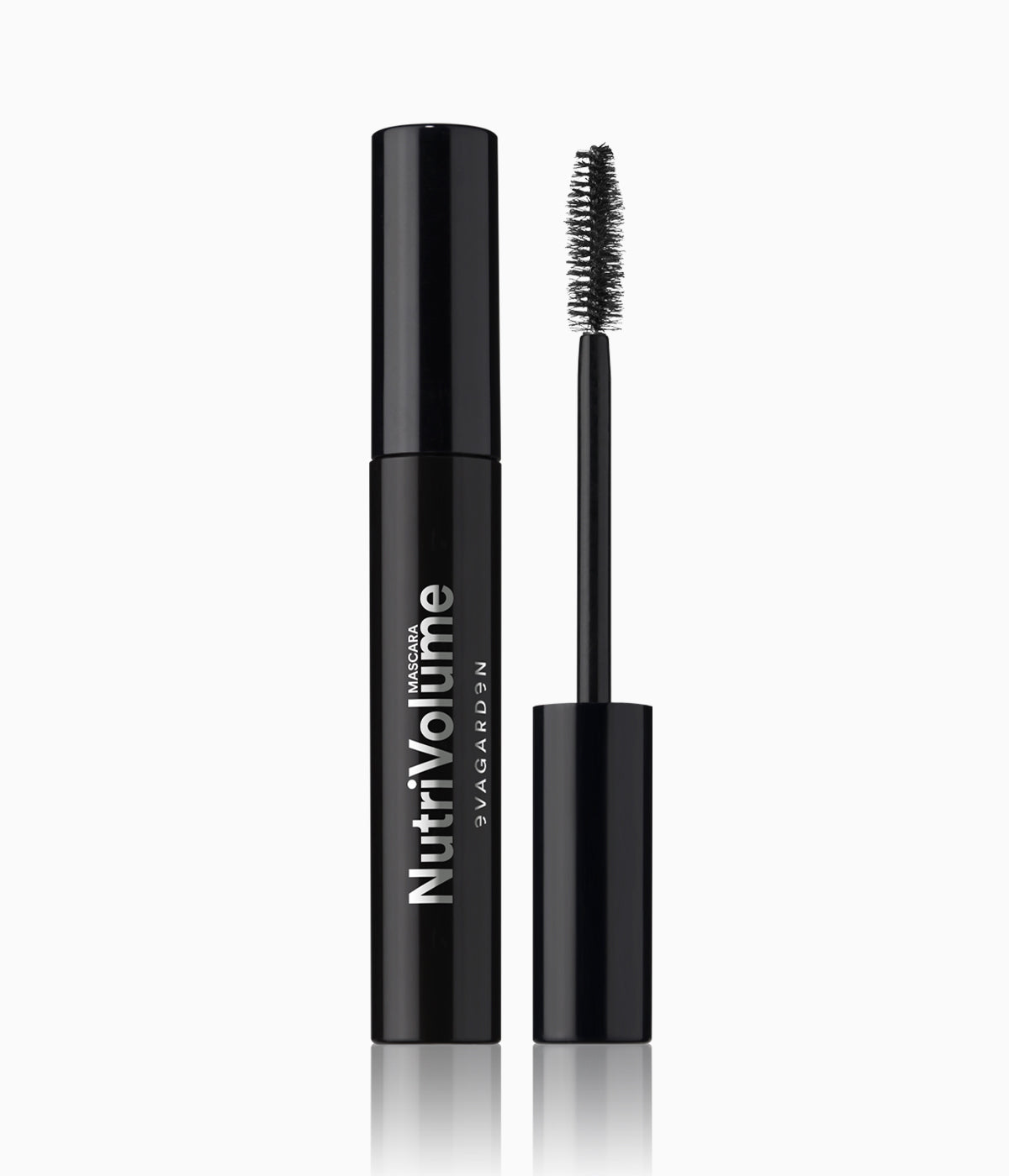 NutriVolume_Mascara_78a1b817-f443-4182-b557-1e01033420c9