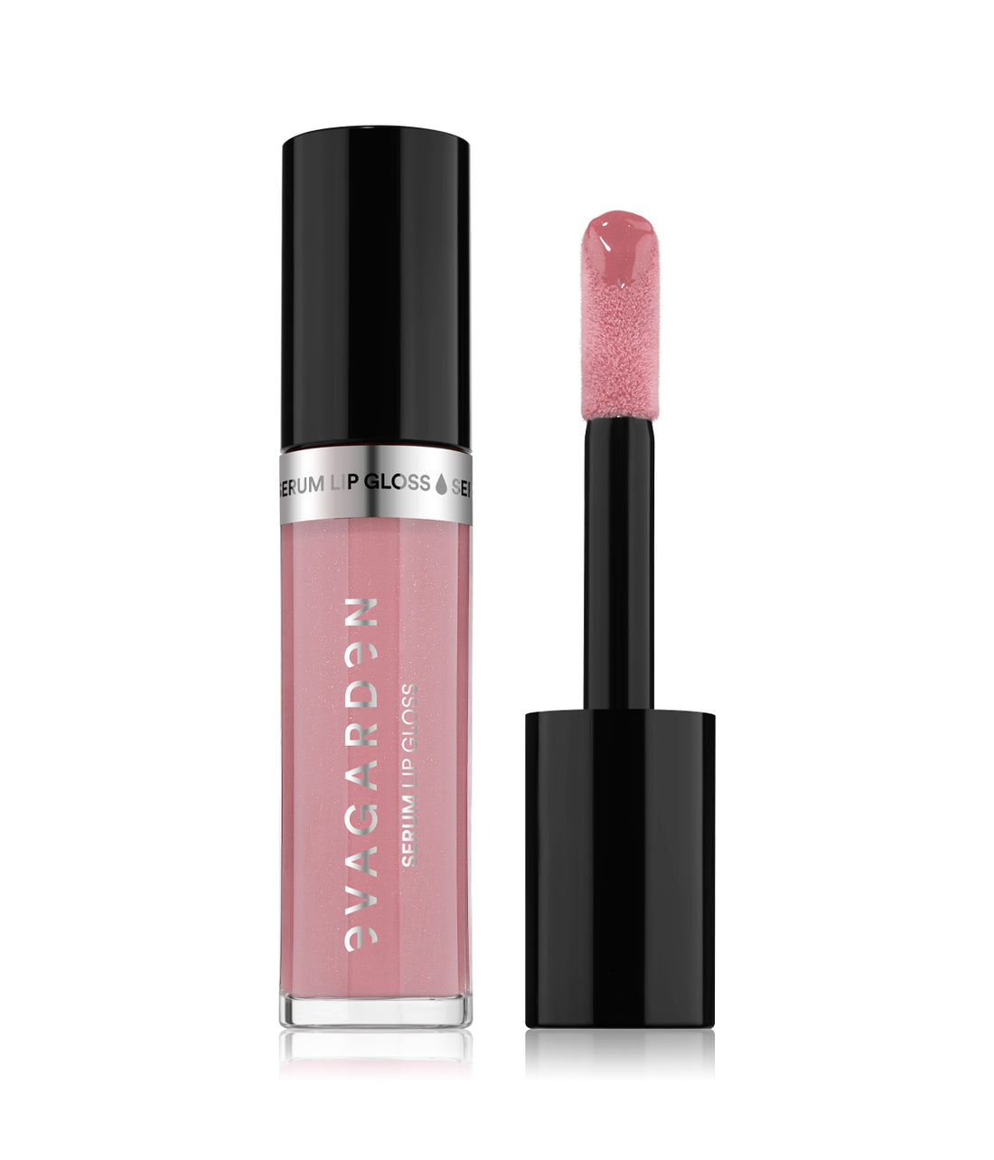 Serum_Lip_Gloss_824_8023603118240